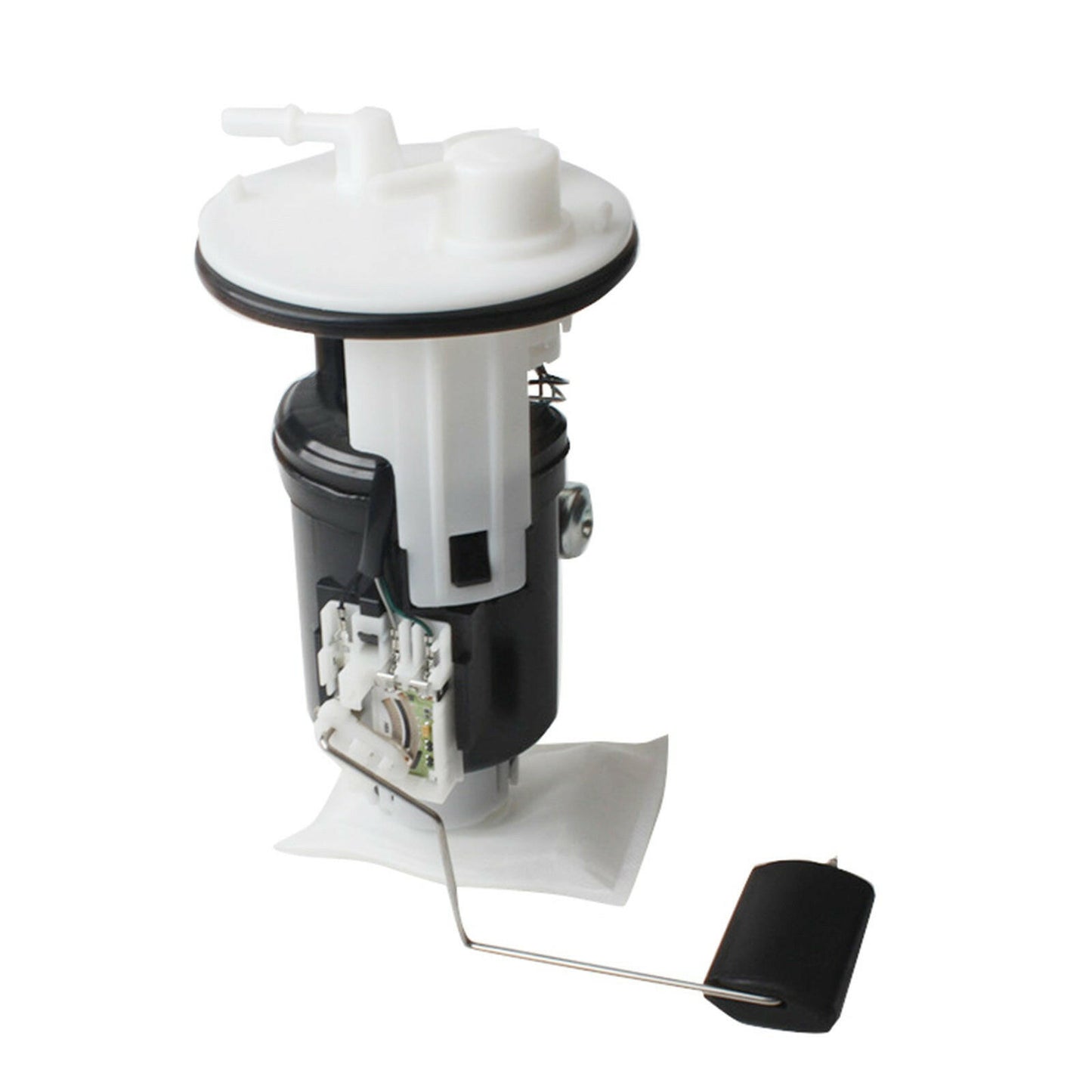 Fuel Pump and Level Sender Suitable For Hyundai Getz 31110-1C000 31110-1C010 2002–2005.