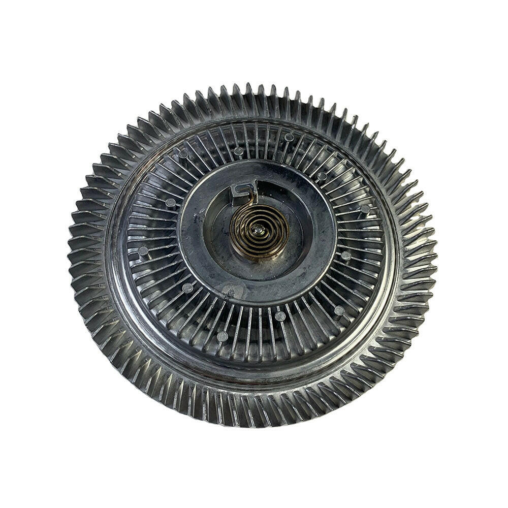 Fan Clutch Suitable For Ford Ranger PX / Mazda BT50 UP UR 2.2L 3.2L Diesel 2011+.