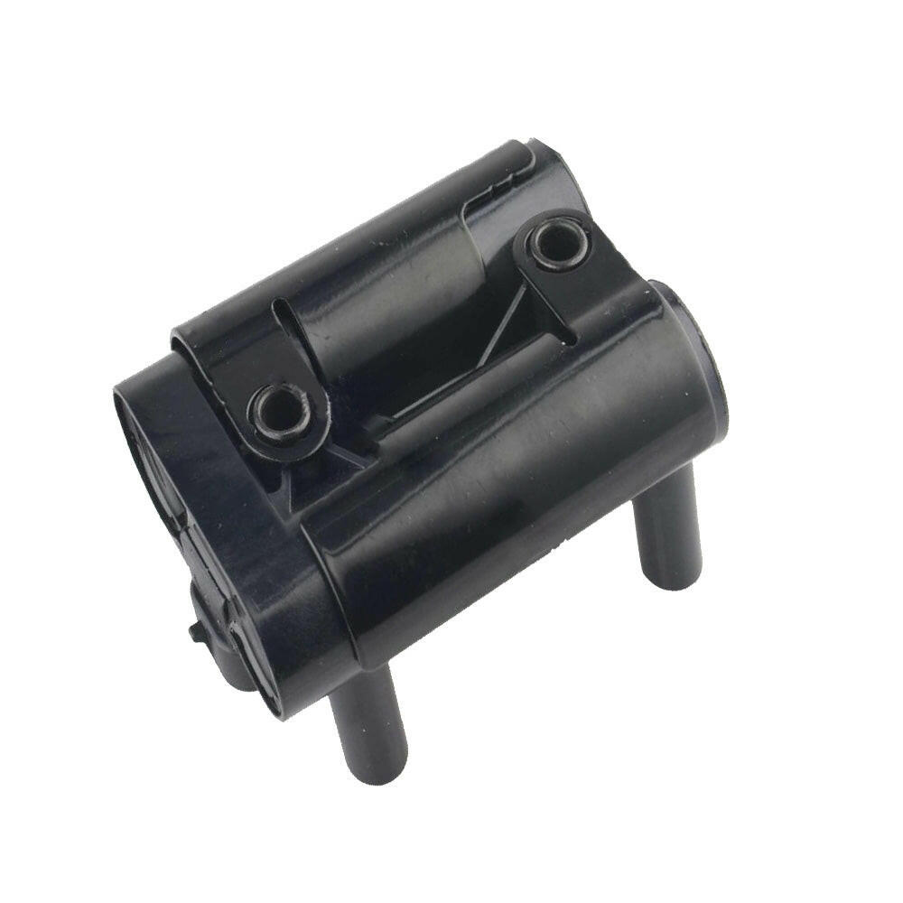 Ignition Coil Pack Suitable For Great Wall SA220 V240 X240 2.2L 2.4L 19005270.