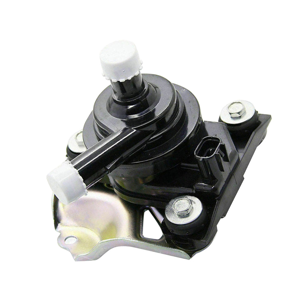 Water Pump Engine Coolant Electric Inverter 04000-32528 Suitable For Toyota Prius