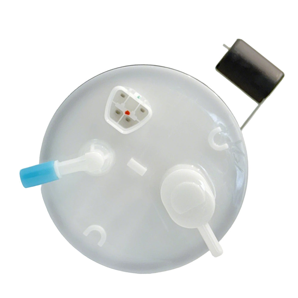 Fuel Pump Module Assembly Suitable for Kia Rio JB 2005–2011 1.4L 1.6L G4EE G4ED.