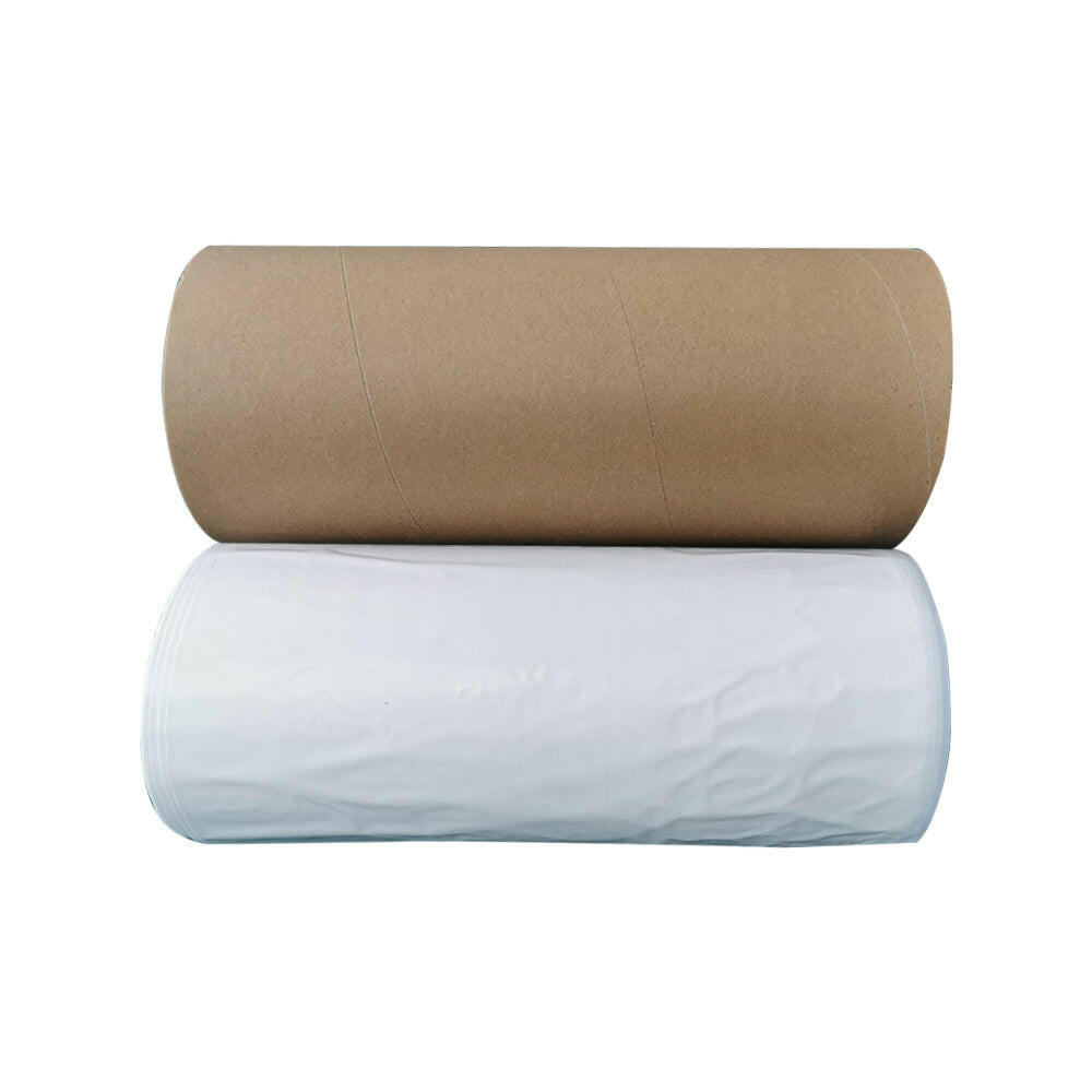 100/200/400m Nappy Bin Refill Kit Suitable for Tommee Tippee Sangenic Refills.