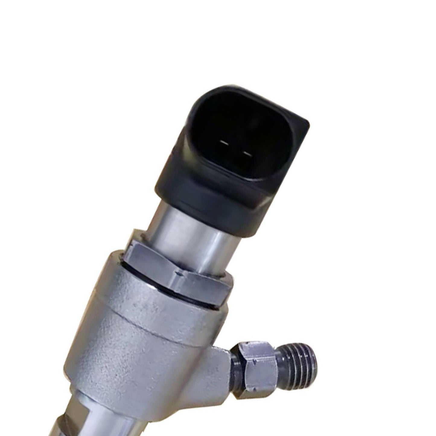 4x Diesel Fuel Injector Suitable For Ford Ranger PX Mazda BT-50 3.2L 2011–2022 BK2Q9K546A.