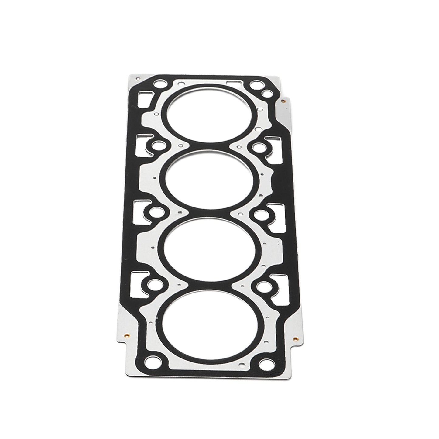 VRS Cylinder Head Gasket Kit Suitable for Great Wall V200 4D20 Diesel