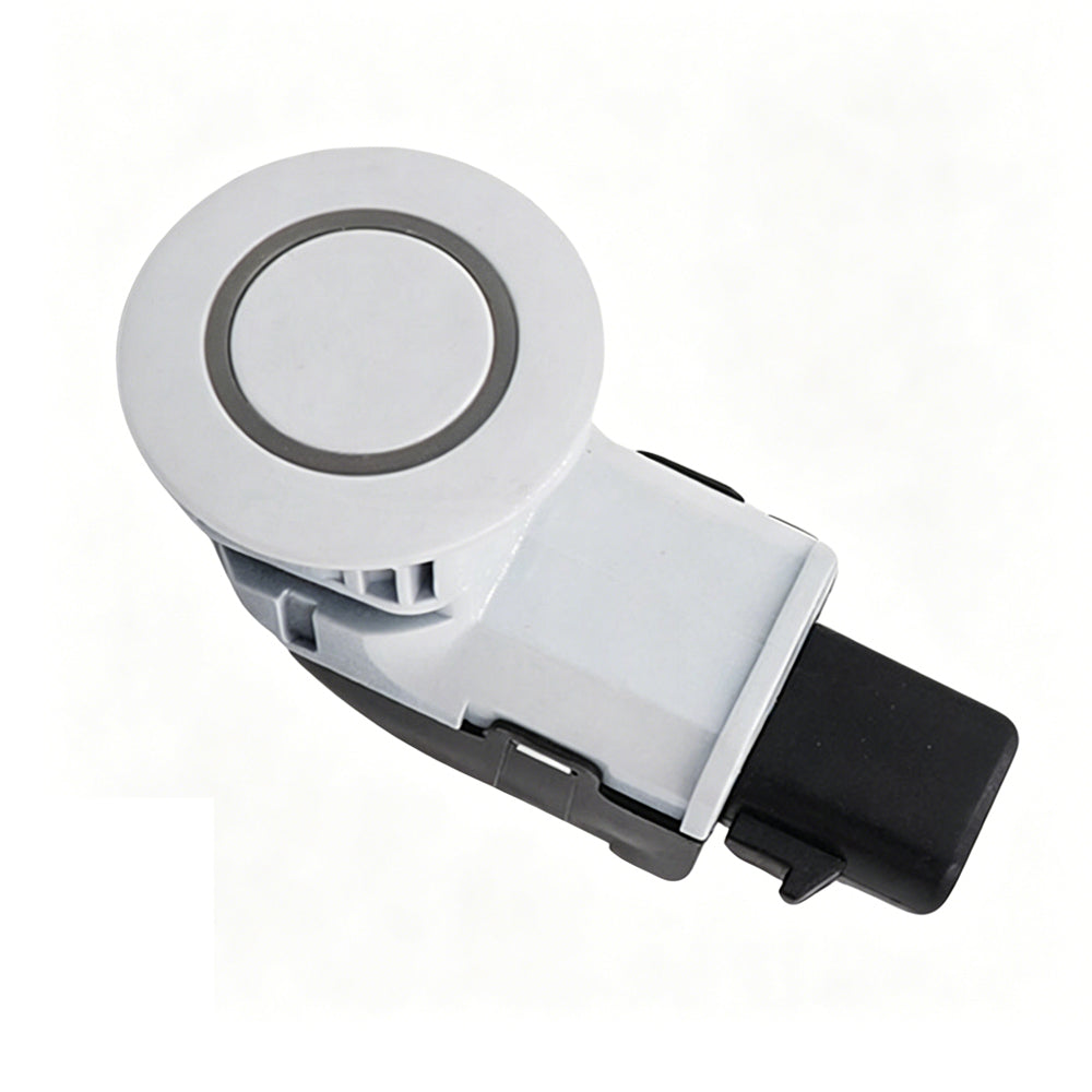 PDC Parking Sensor Suitable for Toyota Sienna 2004-2006 3.3L Series.