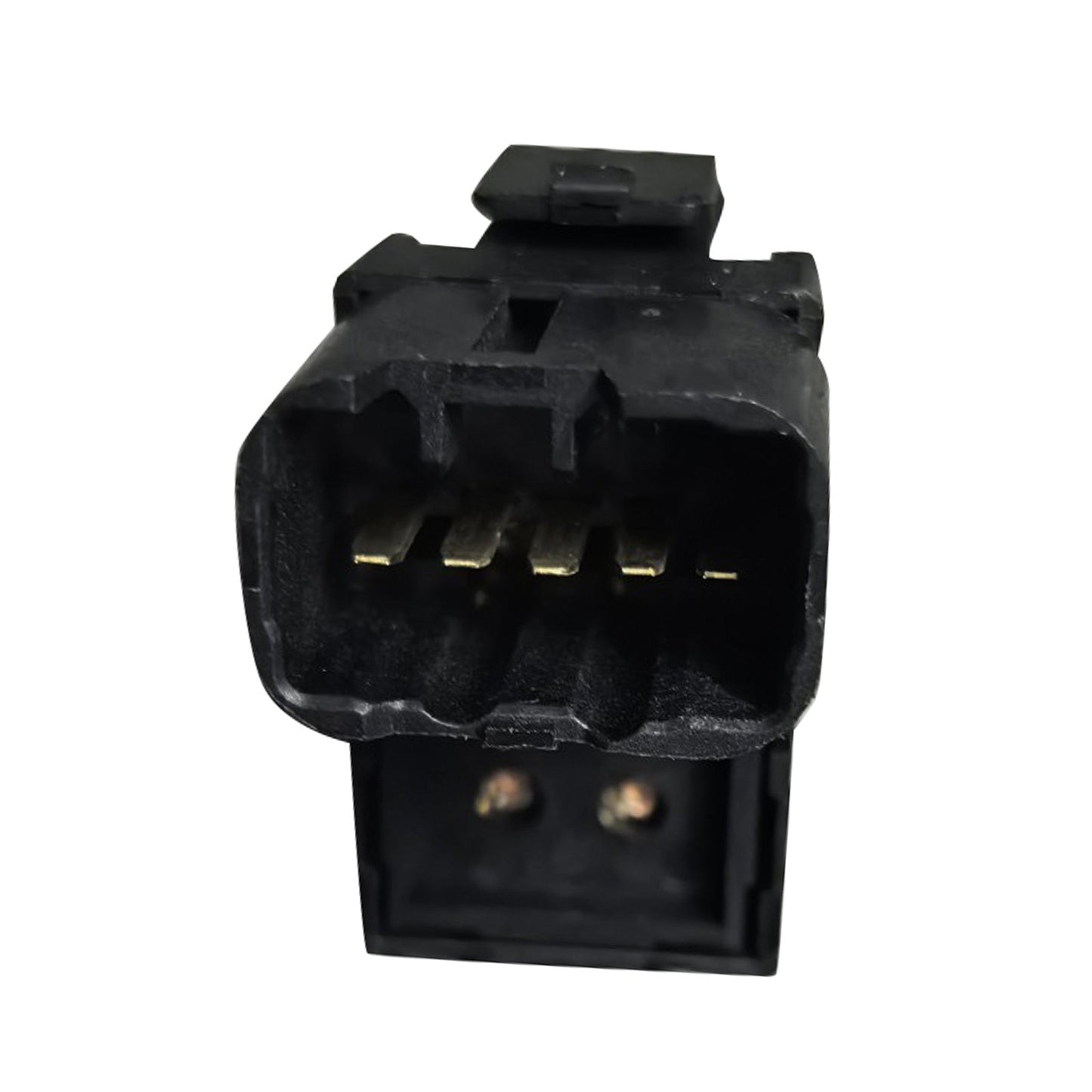 Rear Right & Left Side Door Window Switch Suitable For Mitsubishi Outlander 2016-2018 2.0L