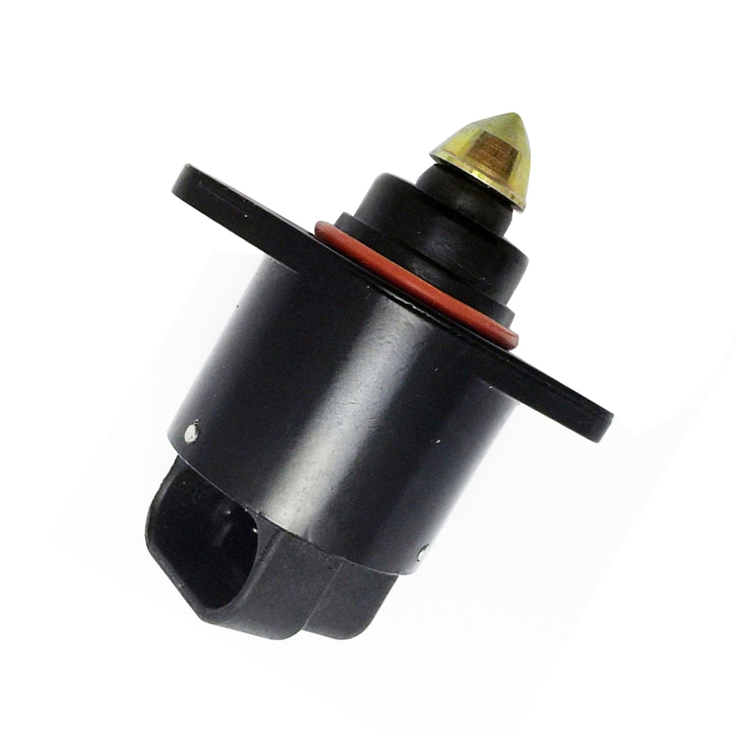 Idle Air Speed Control Valve Suitable For Holden VY Commodore L67 LN3 3.8L 2002-2004