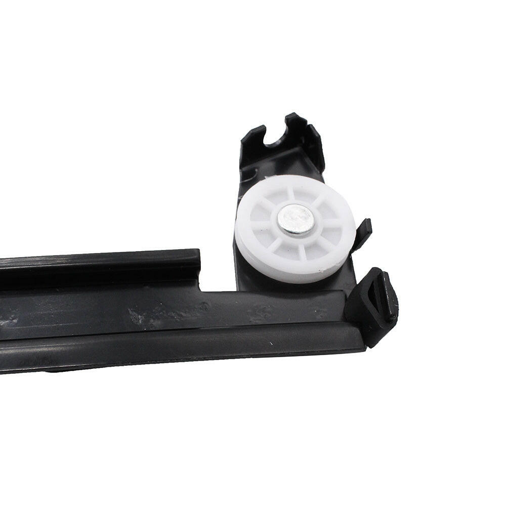 Front Left Window Regulator with Motor Suitable For Ford Territory SX SY SZ 2004-2017.