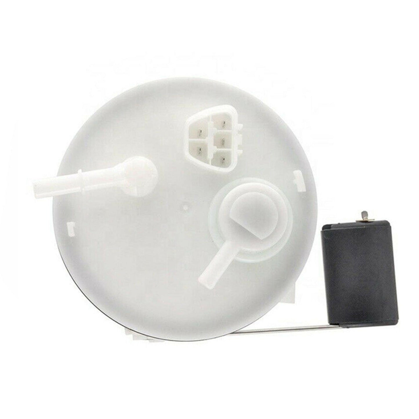 Fuel Pump and Level Sender Suitable For Hyundai Getz 31110-1C000 31110-1C010 2002–2005.