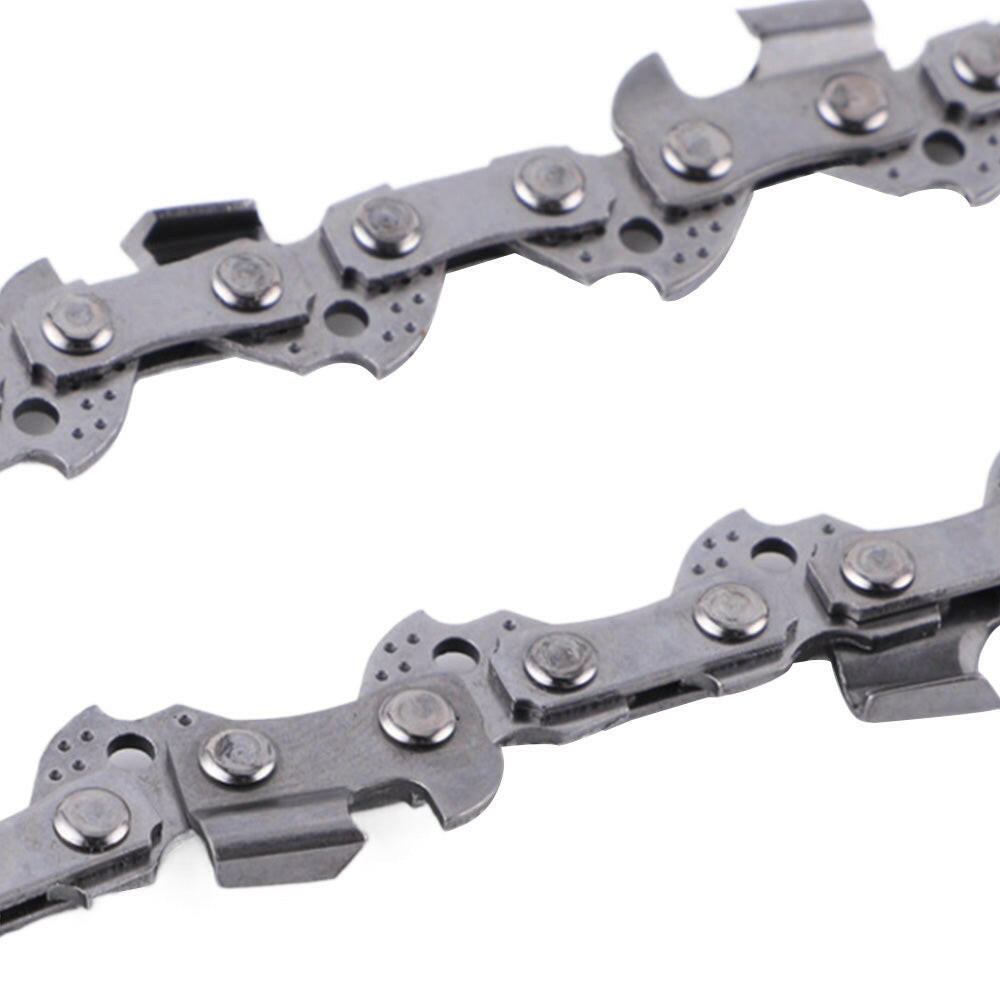 3x Chainsaw Chain 50DL 3/8LP .043 14 Inch Suitable For Stihl MS170 MS180 MS190T E140.