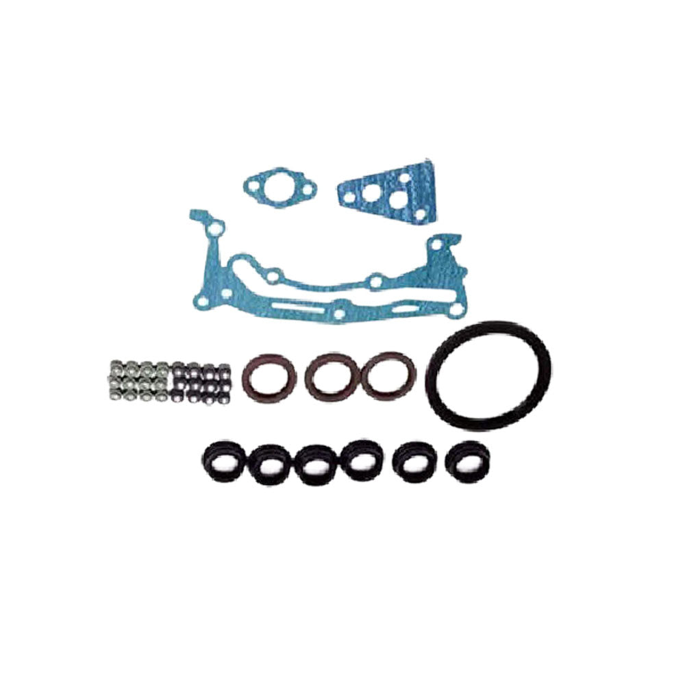 VRS Cylinder Head Gasket Kit Suitable For Mitsubishi 380, Pajero NS, NT, NW & NX 3.8L