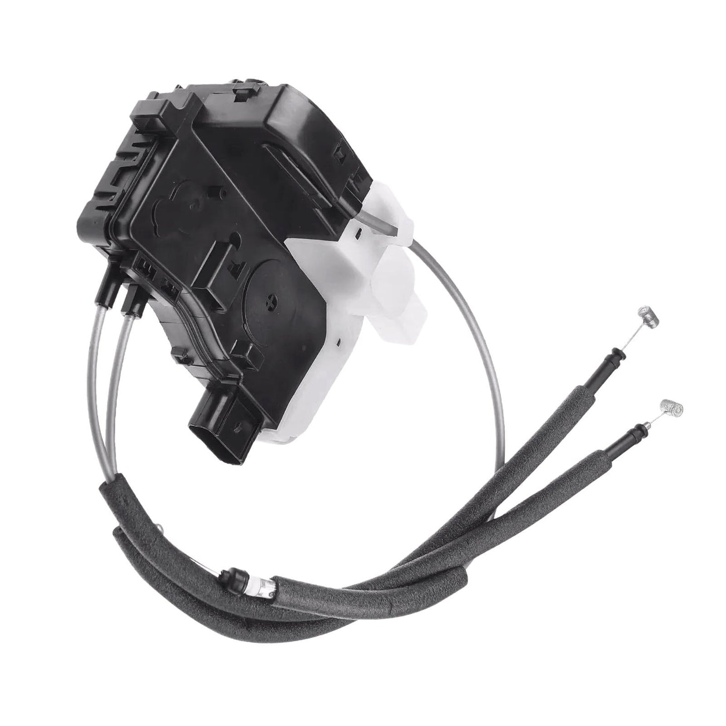 Rear Right Door Lock Latch Assembly Suitable for Hyundai Tucson 2011-2017