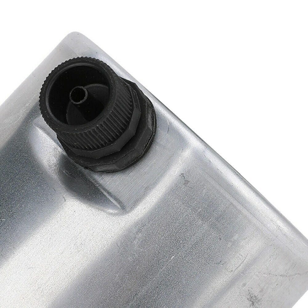 Fuel Filter Suitable for Nissan Navara D40 Pathfinder R51 2. 5L 4Cyl Turbo Diesel.