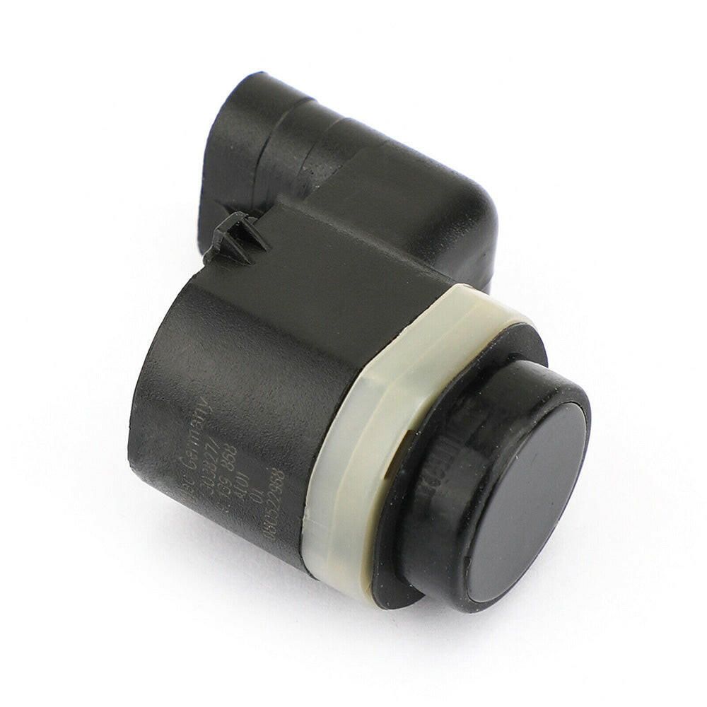 Front and Rear PDC Parking Sensor Suitable For BMW X3 E83 X5 E70 X6 E71 E72 S80 66209270501.