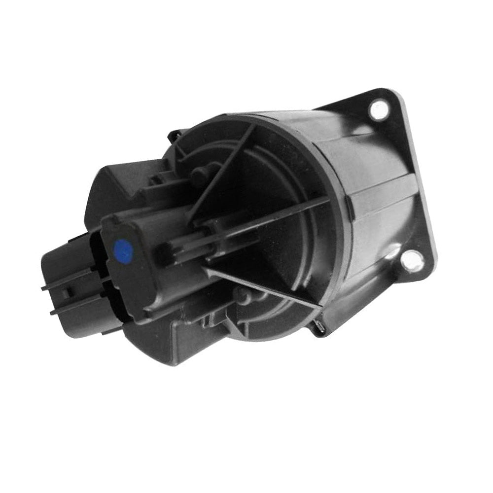 Engine EGR Valve Suitable For Holden Colorado / Isuzu Rodeo / D-MAX 3.0L 4JJ1 EV125GEN 2008-2012