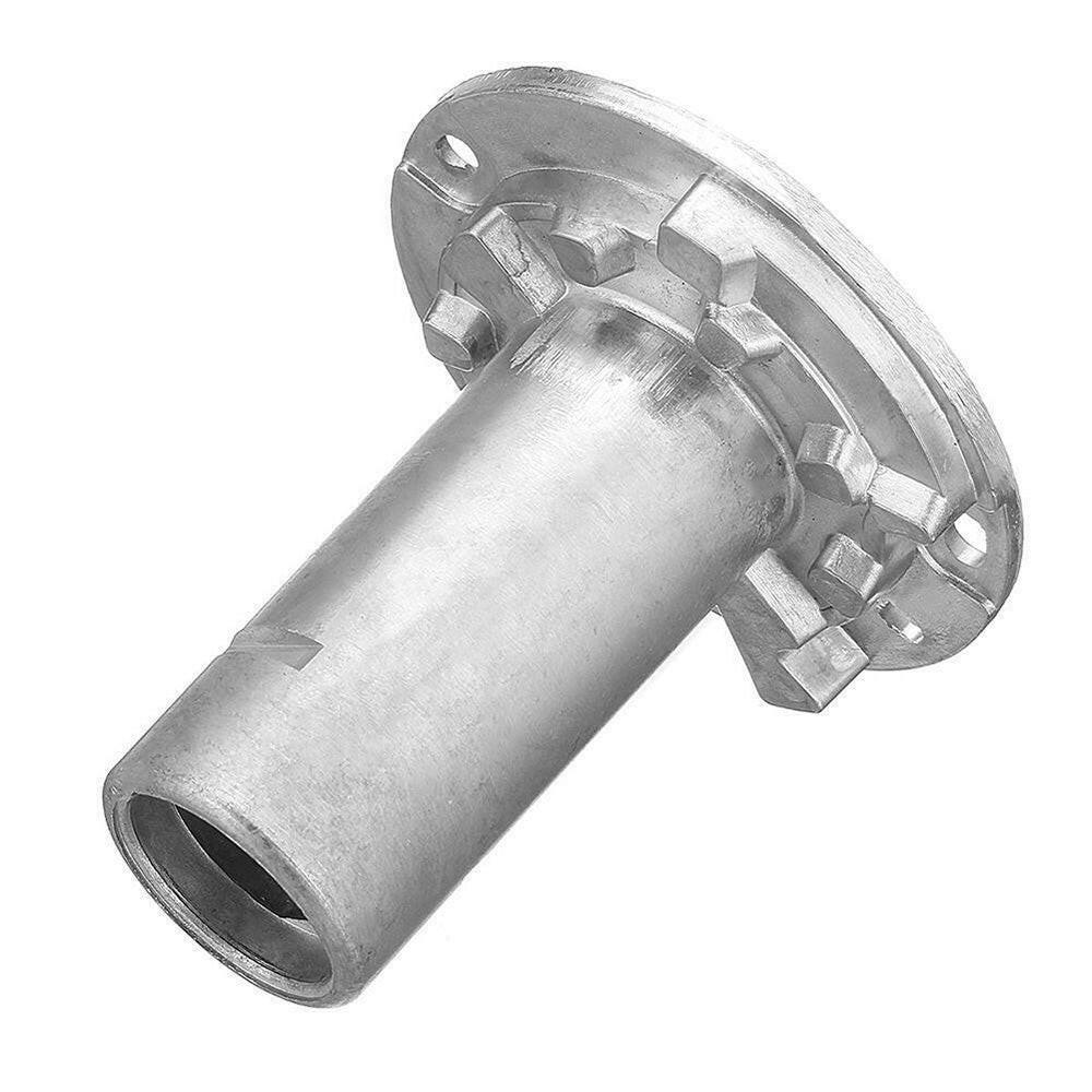 Side Mirror Wing Folding Bracket Gear Inner Bush Suitable For VW Transporter T5 T6 Amarok.