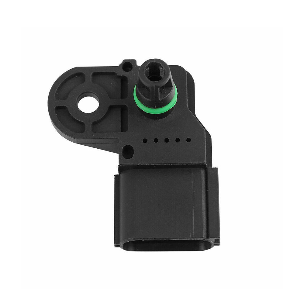 Manifold Air Pressure (MAP) Sensor Suitable For Ford Falcon BA BF Territory SX SY 4.0L