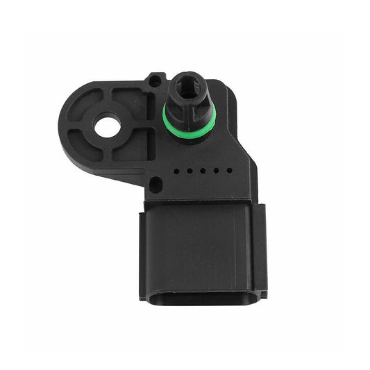 Manifold Air Pressure (MAP) Sensor Suitable For Ford Falcon BA BF Territory SX SY 4.0L