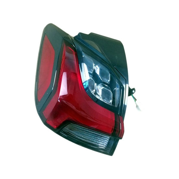 Rear Tail Light Left Lamp Suitable For Mitsubishi ASX XD 2019-On 8330B321
