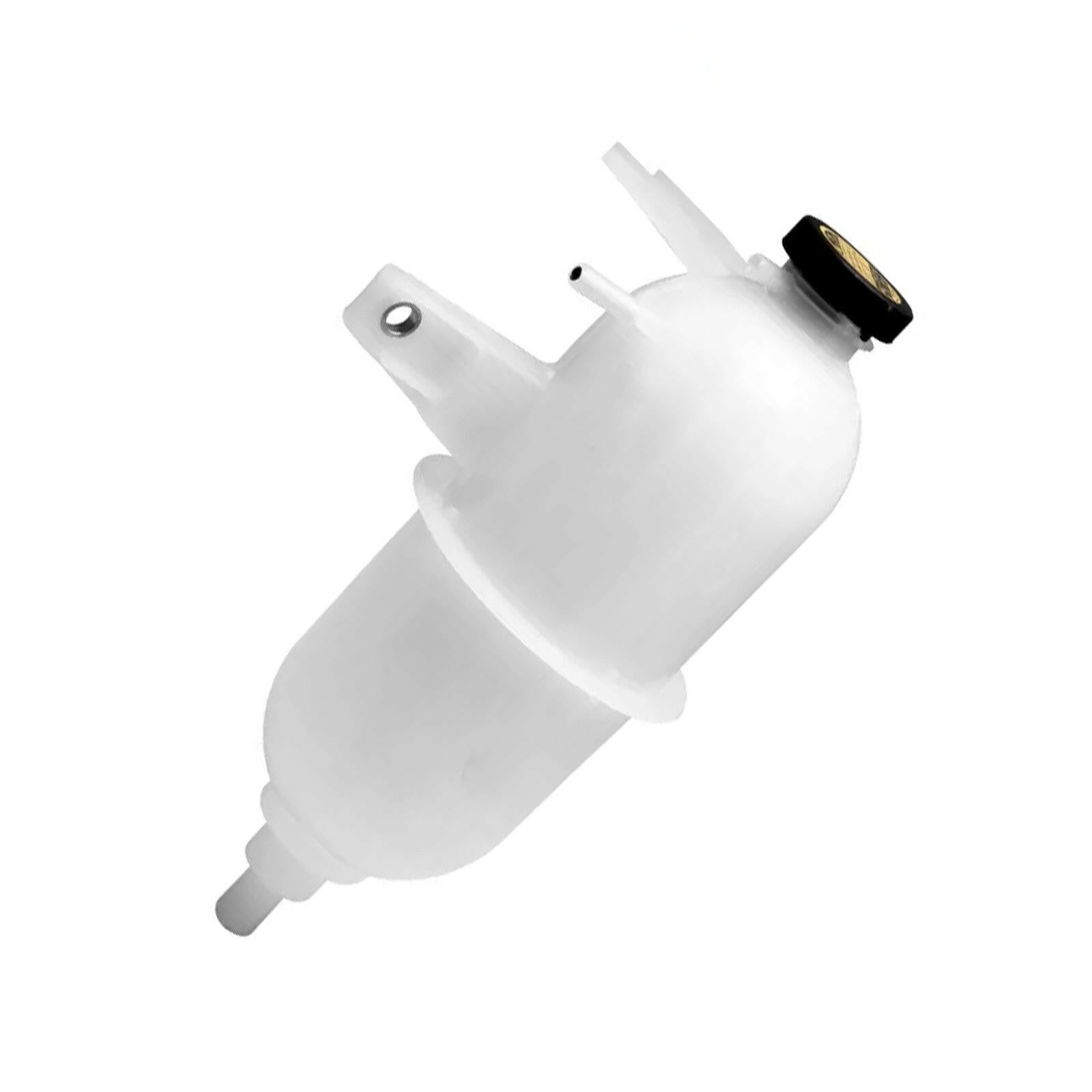 Snorkel Kit Suitable For Isuzu D-MAX DMAX D MAX MU-X 4X4 4WD 2012-2019.