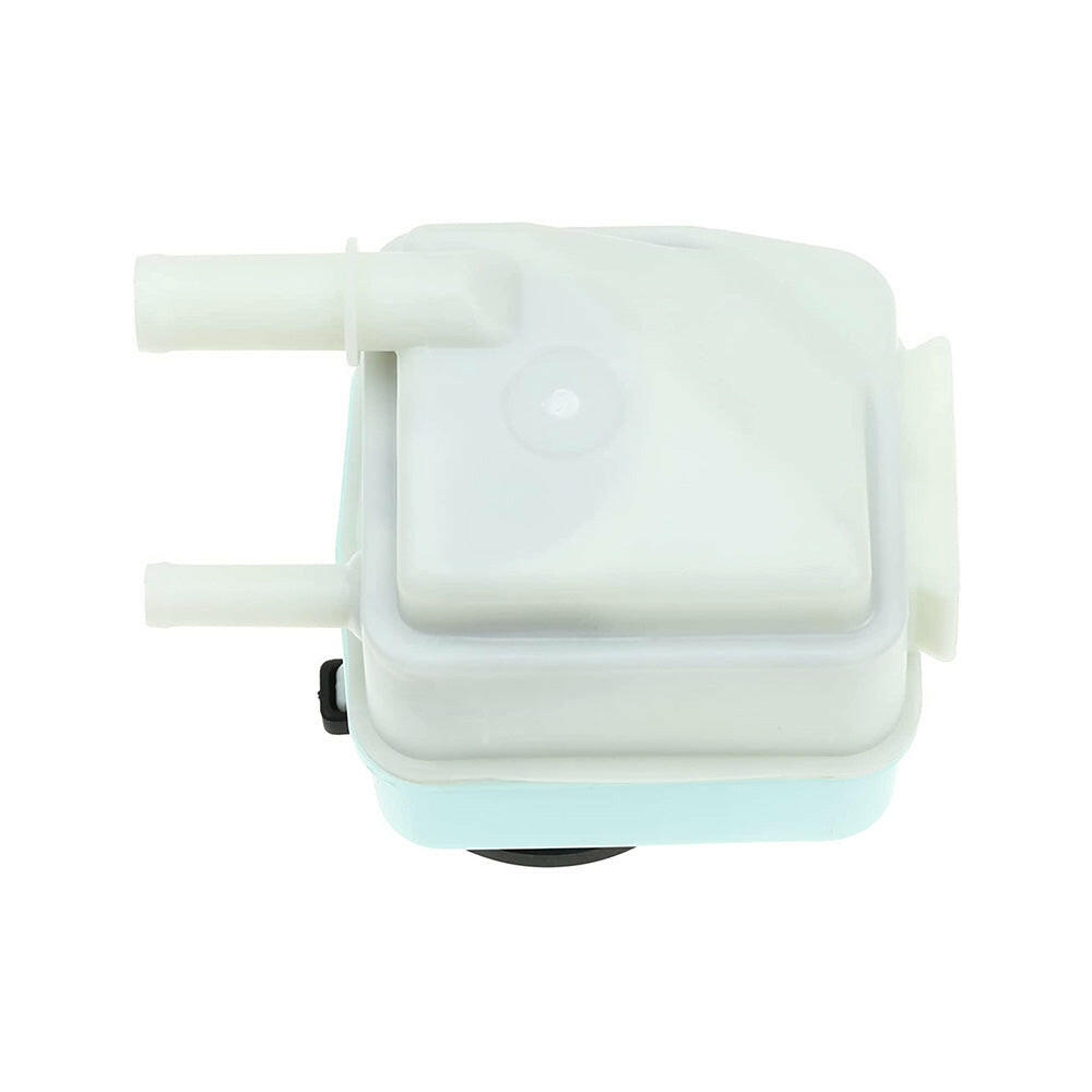 Power Steering Reservoir Suitable For Holden Commodore VT VX VY VZ HSV LS1 LS2 L98 V8.