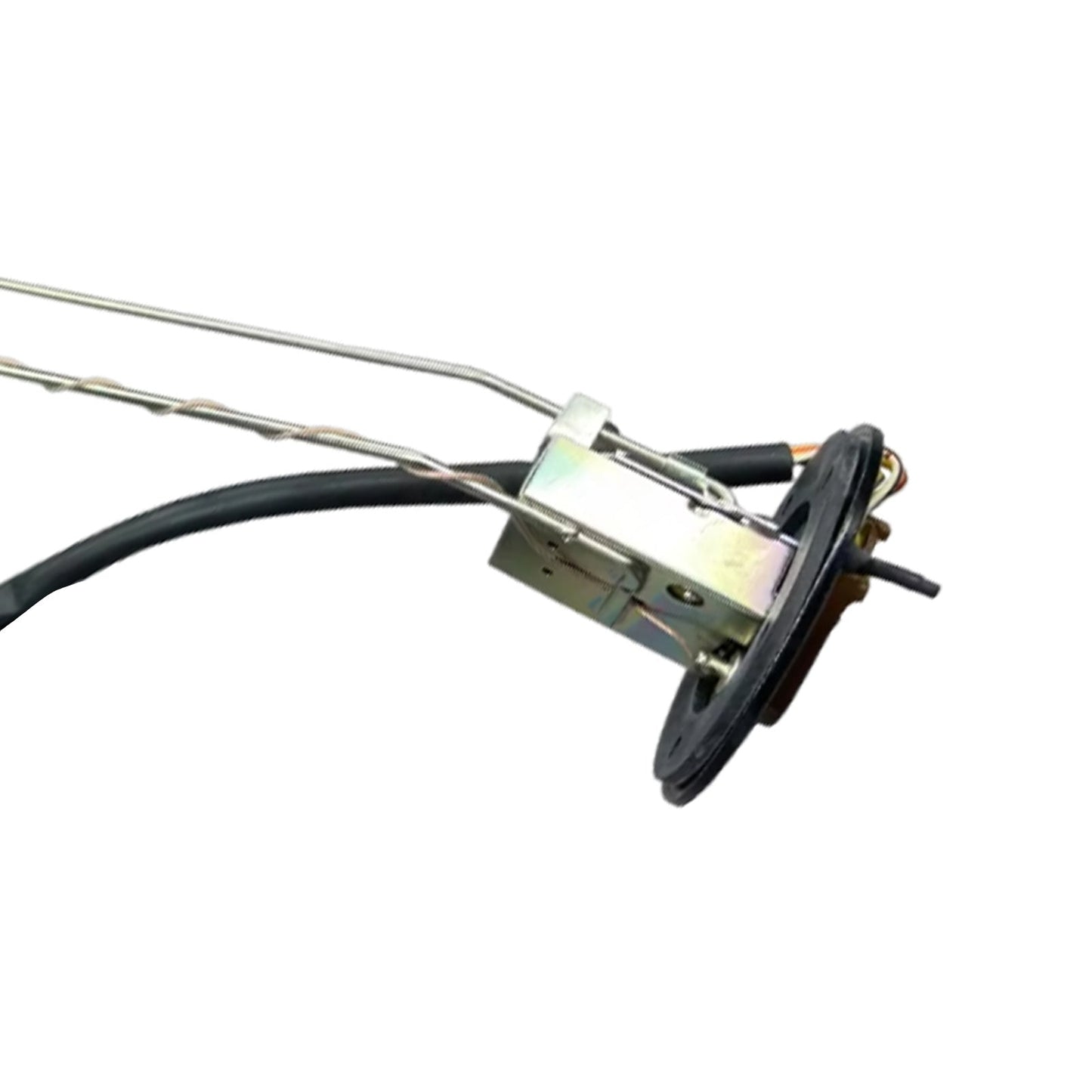 Main Tank Fuel Gauge Sender Unit Suitable For Toyota LandCruiser 70 / 76 / 78 / 79 Series