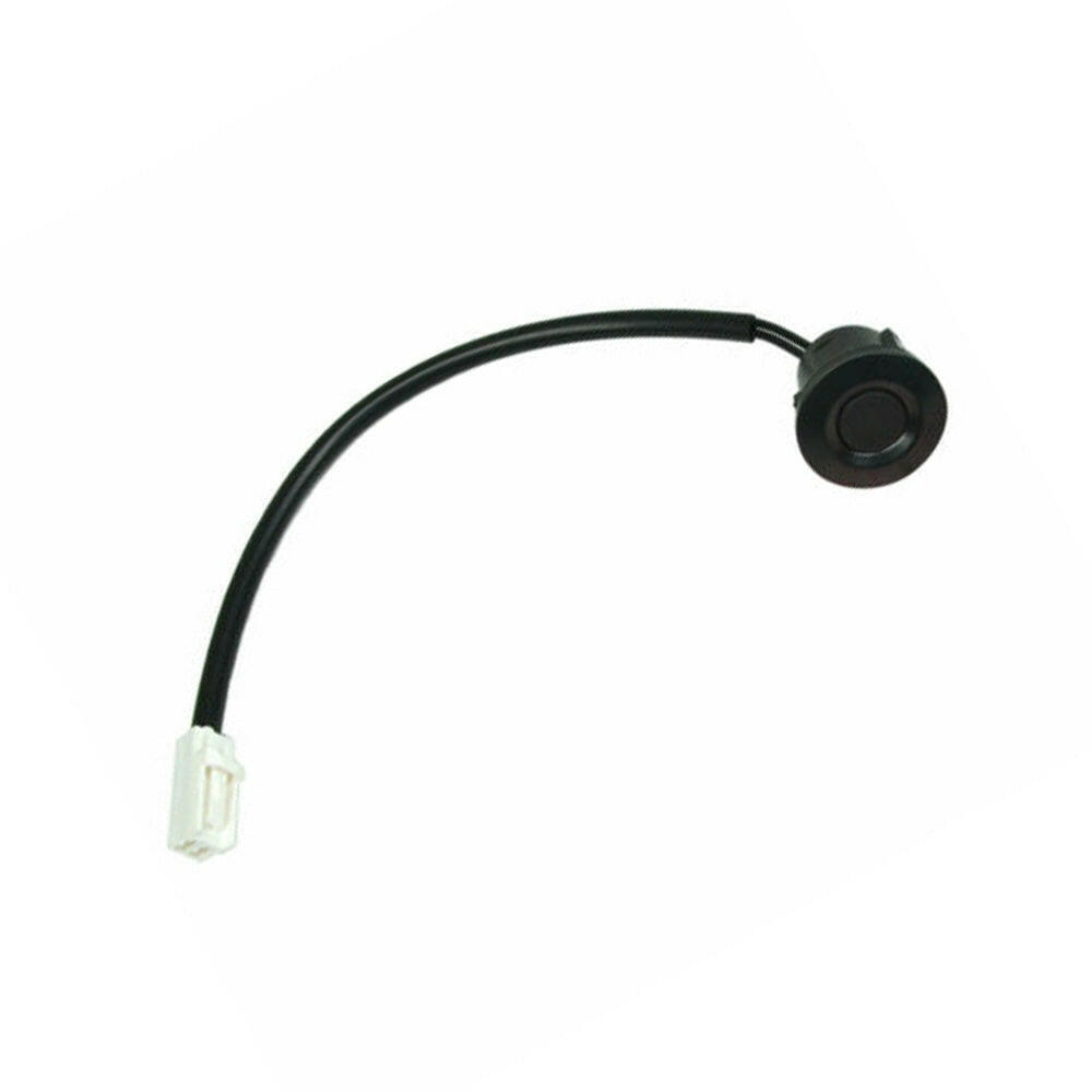 Boot Tailgate Trunk Button Opener Hatch Lock Release Switch Suitable For Mazda 2 3 BL.