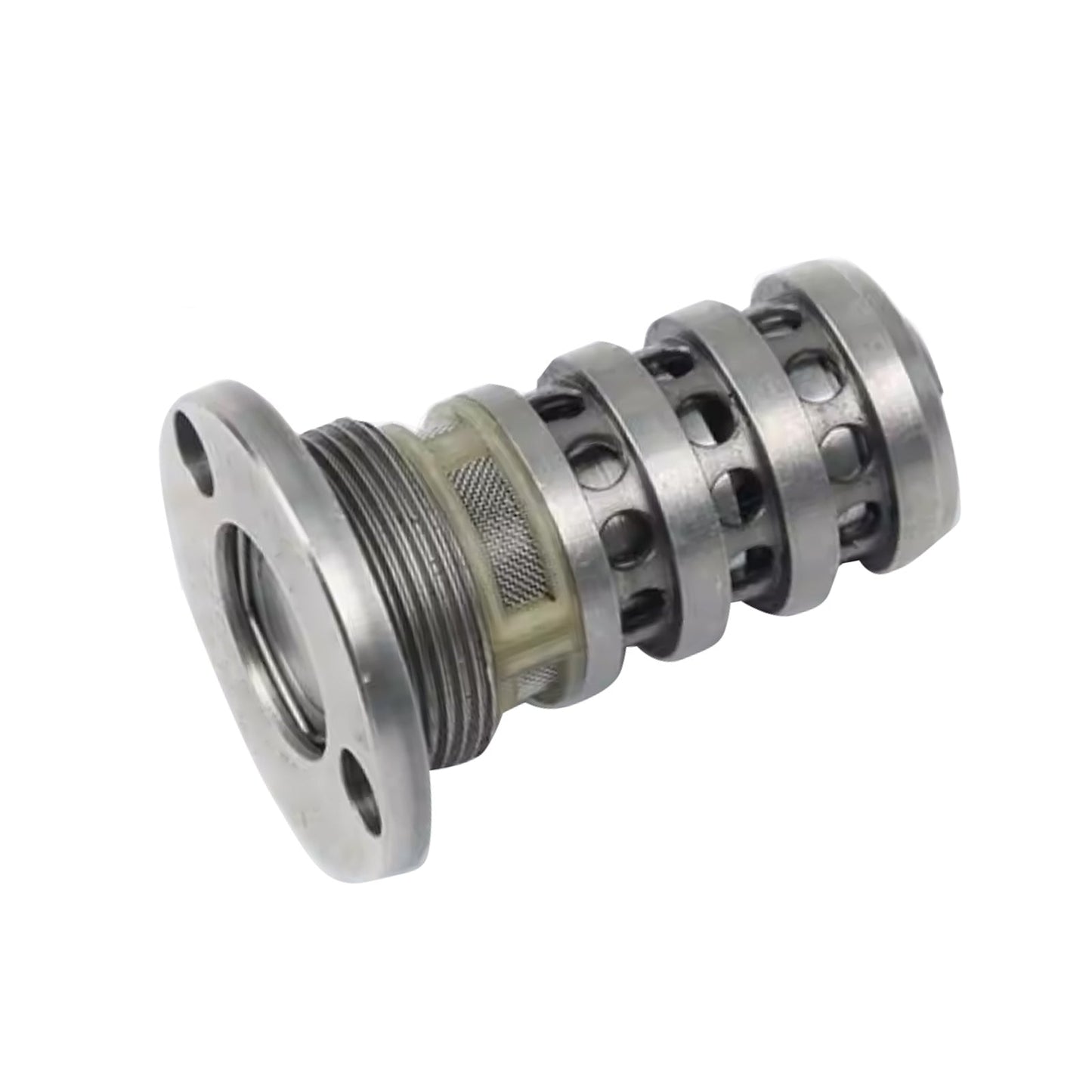 Camshaft Timing Control Valve Suitable for AUDI A3 A4 VW Beetle Golf Skoda Seat.