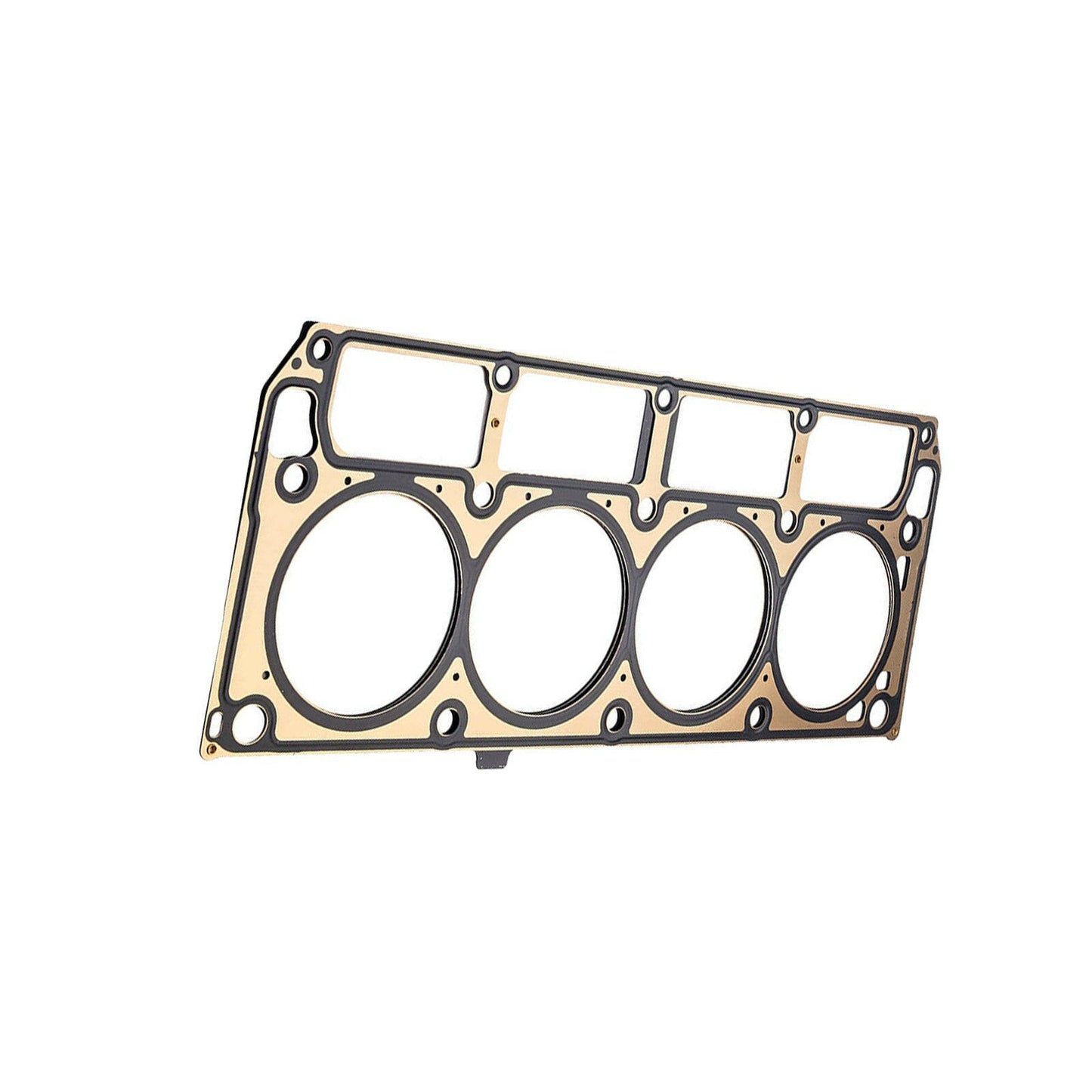 2x Cylinder Head Gasket Suitable For Holden Calais VE VF VZ 2006-2017 6.0L 6.2L LS2 LQ9 L96.