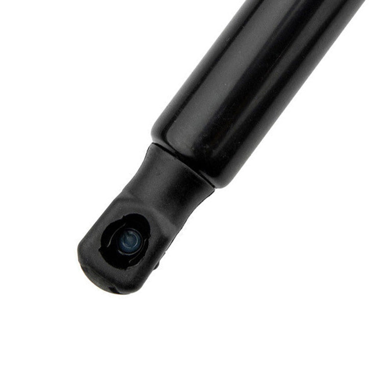 L&R Power Liftgate Supports Shocks Suitable for Jeep Grand Cherokee 14-18