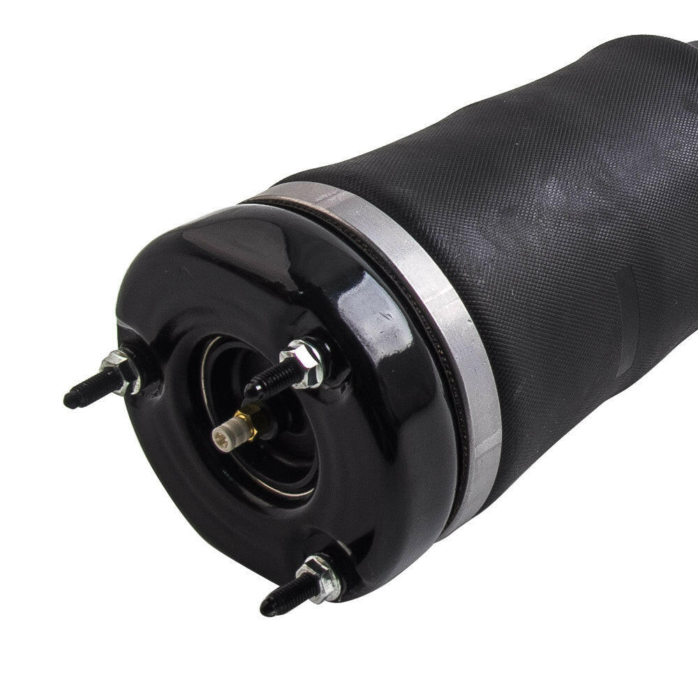 Front Air Suspension Shock Strut Suitable for Mercedes X164 W164 GL320 GL450 ML350 ML500.