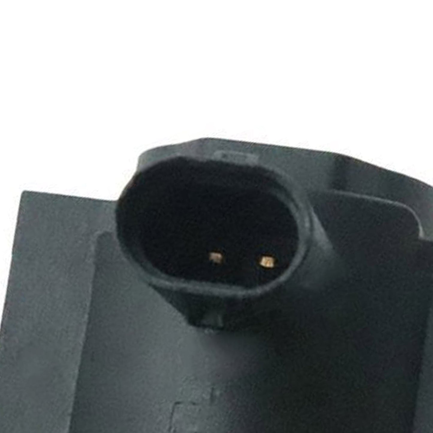 Solenoid Pressure Valve Suitable for Mercedes-Benz B250 2.0L