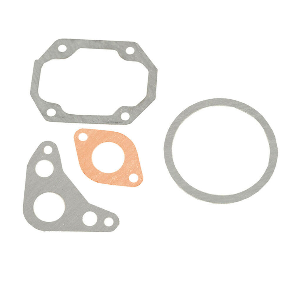 Top End Cylinder Kit 50cc Suitable For Honda Z50R Z50A Minitrail 50 Monkey CRF50F.
