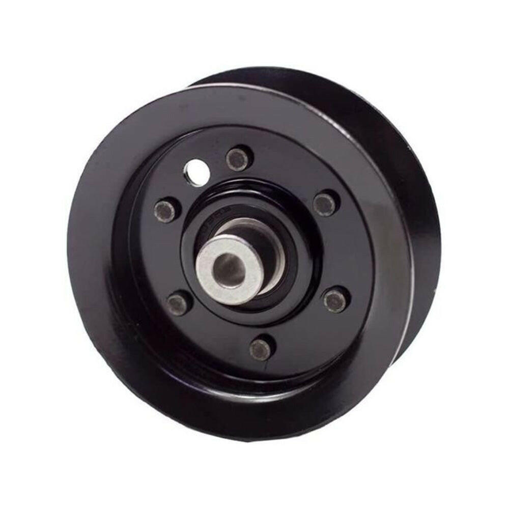Idler Pulley Suitable For Toro TimeCutter Series Ride On Mowers 106-2175.