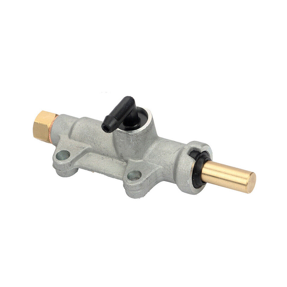 Rear Brake Master Cylinder Suitable For Polaris ATV Sportsman 335, 400, 450, 500, 600, 700, 800