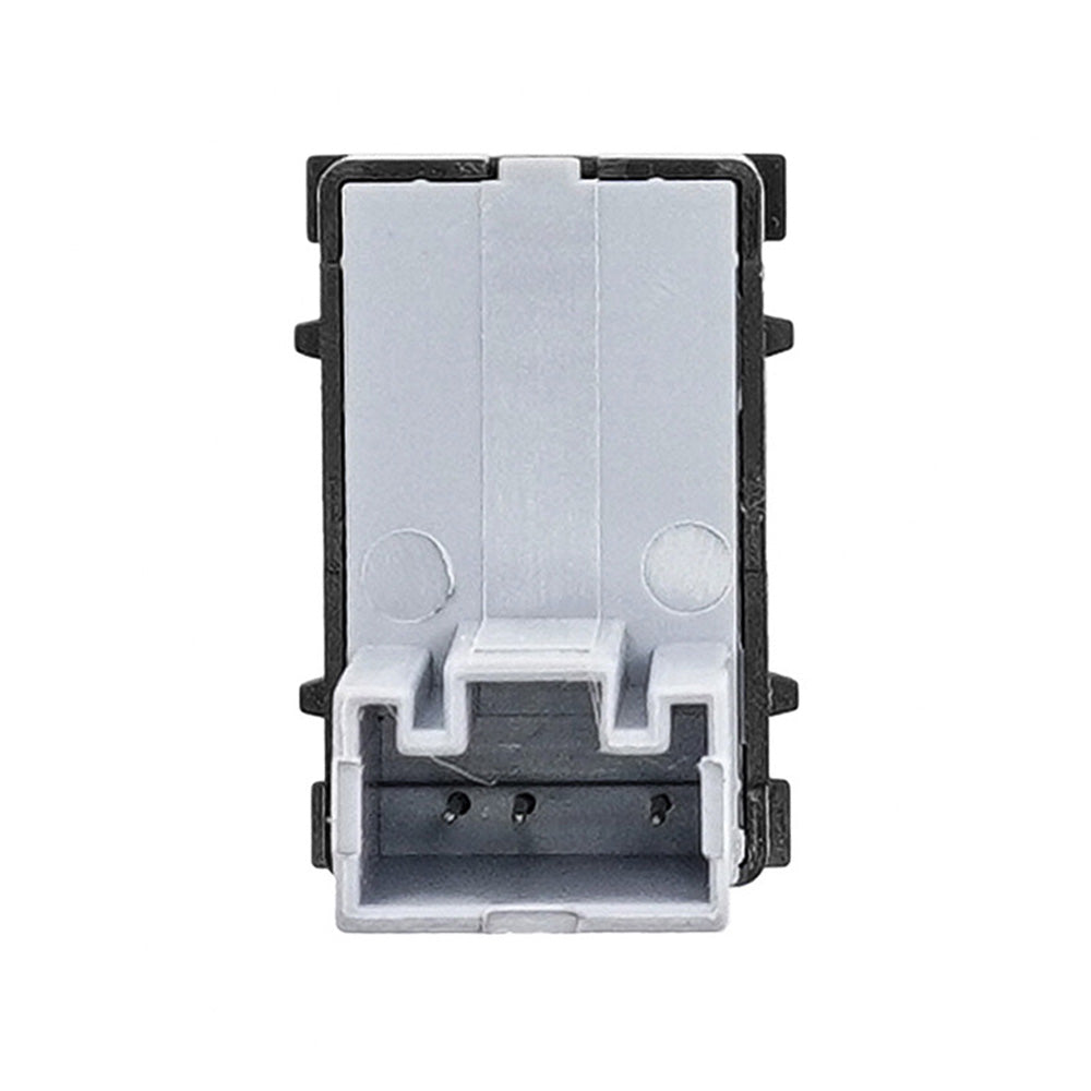 Electric Power Window Switch Suitable for VW Golf MK5