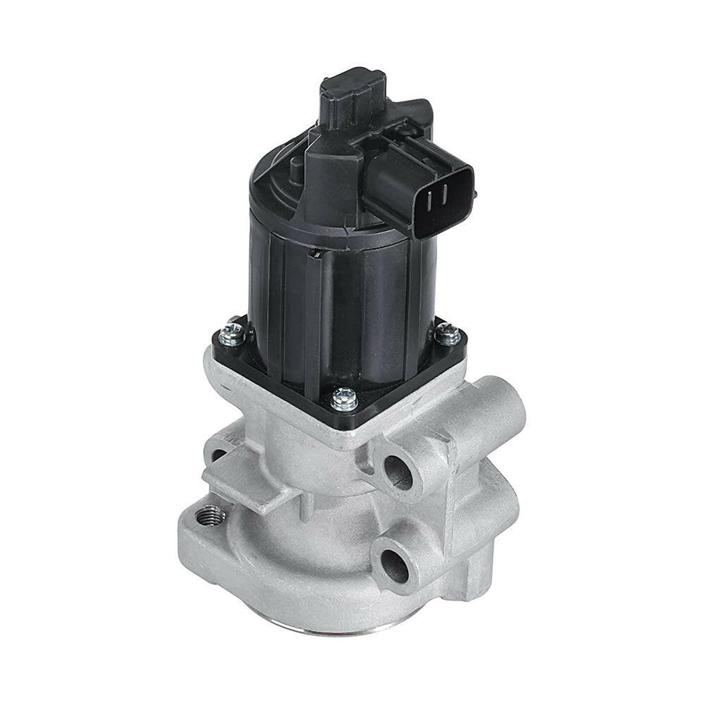 EGR Valve Suitable For Mitsubishi Pajero NS NT NW NX 2006-2019 3.2L 4M41 SUV.