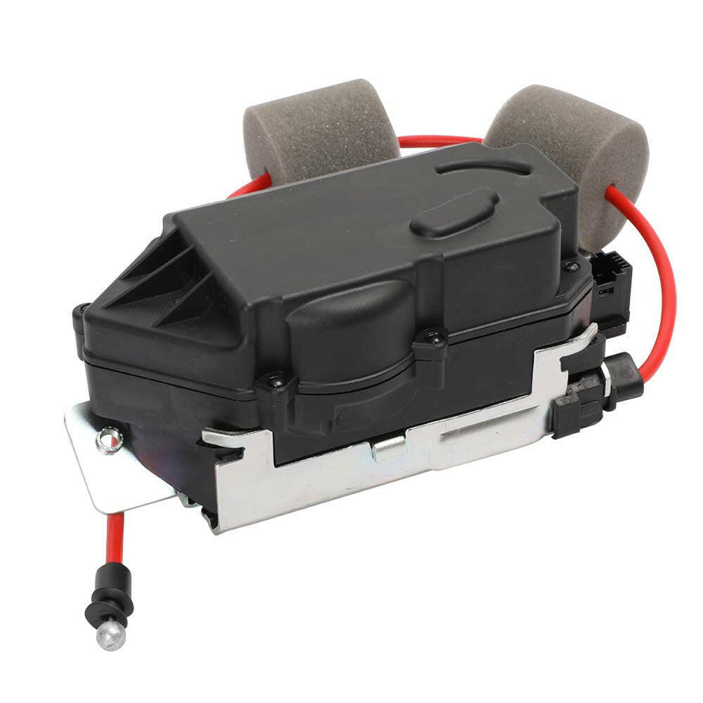 Rear Tailgate Lock Actuator Suitable For Mercedes-Benz W164 ML350 ML500 ML63 1647400635.