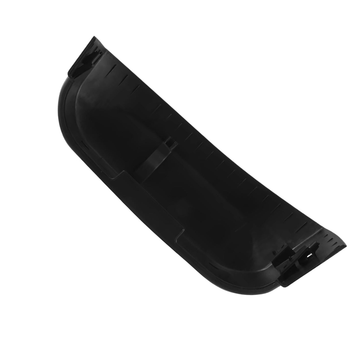 Rear Lamp License Lamp Cover Suitable for Toyota Prado KDJ150