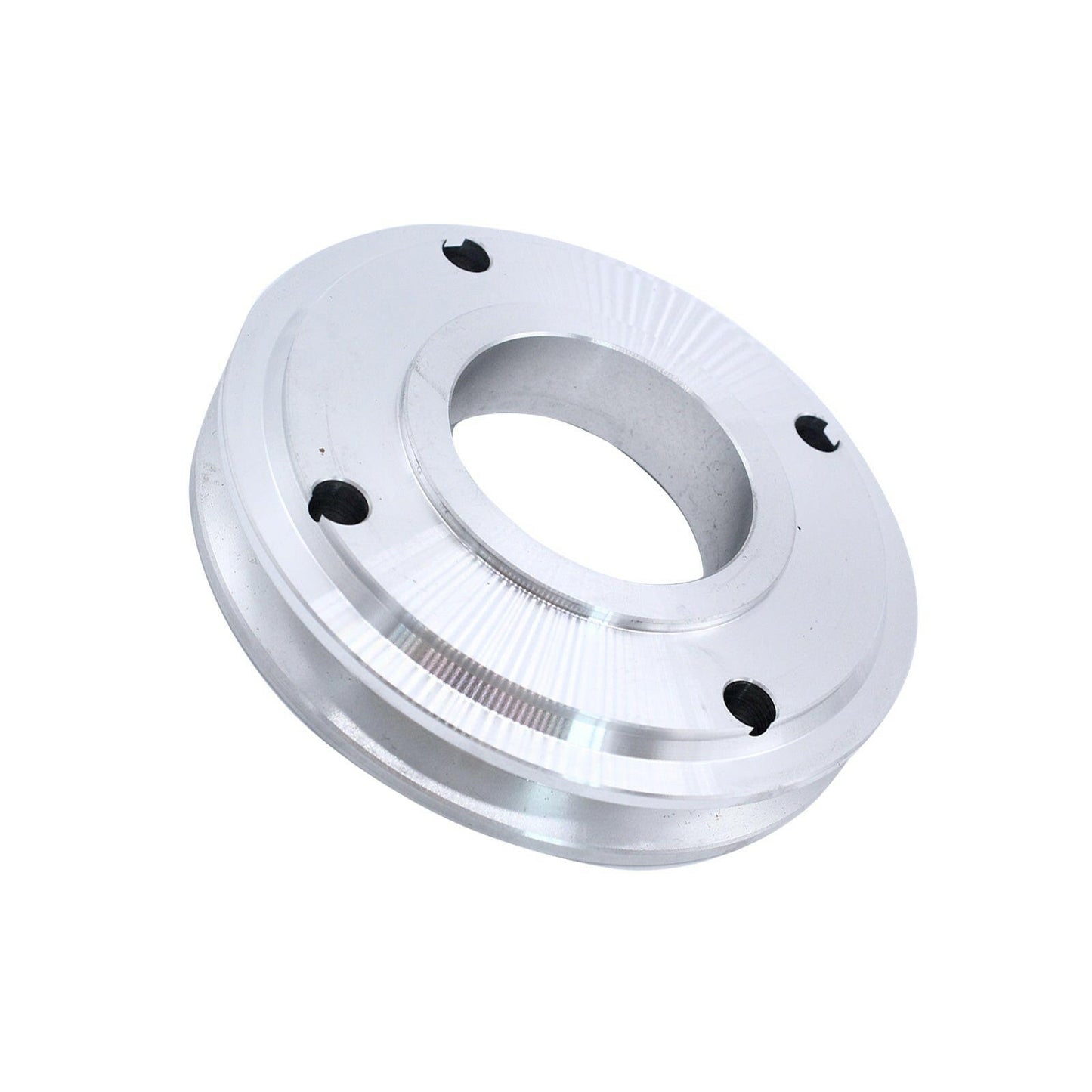 Power Steering Gilmer Pulley Adaptor Suitable For Holden V8 253 304 308.