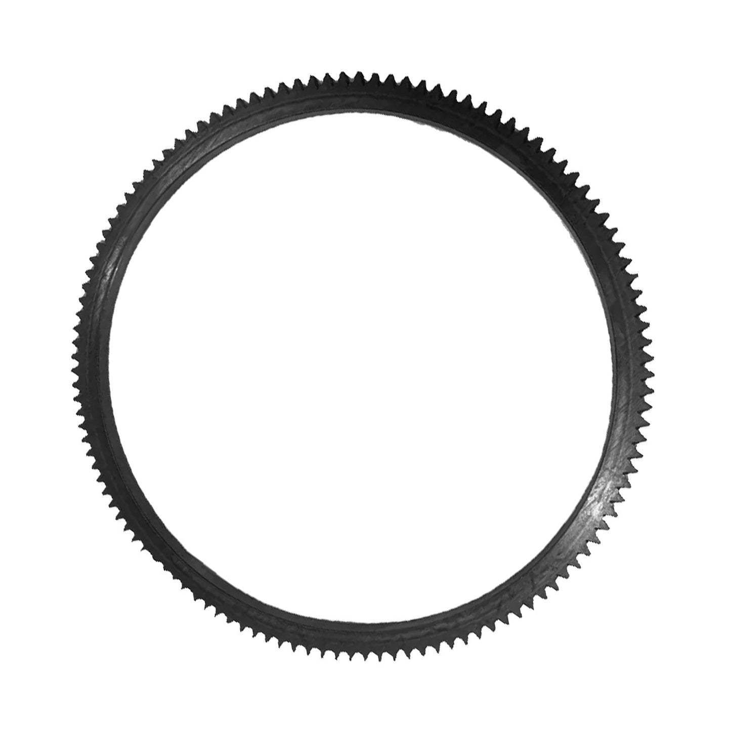 Flywheel Ring Gear Suitable For Mitsubishi Pajero Triton L200 L300 L400 MD024812.
