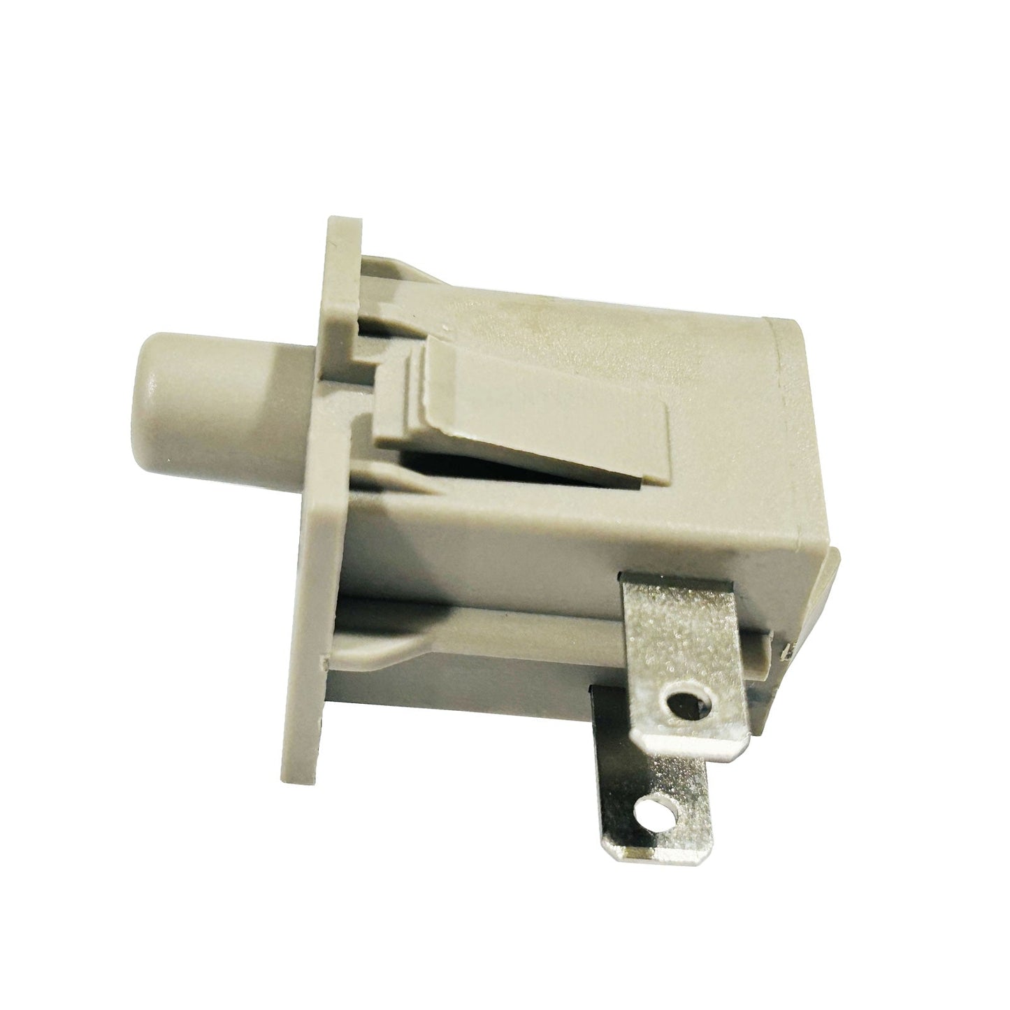 1x Safety Switch Suitable for Selected MTF John Deere Murray Husqvarna Mowers.