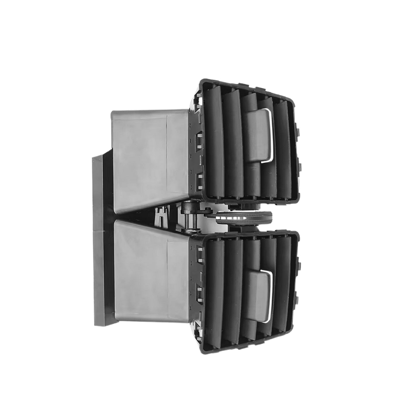 Rear A/C Air Vent Suitable for Mercedes-Benz GLE C292 W166 GLS X166 2015-2019 1668300554