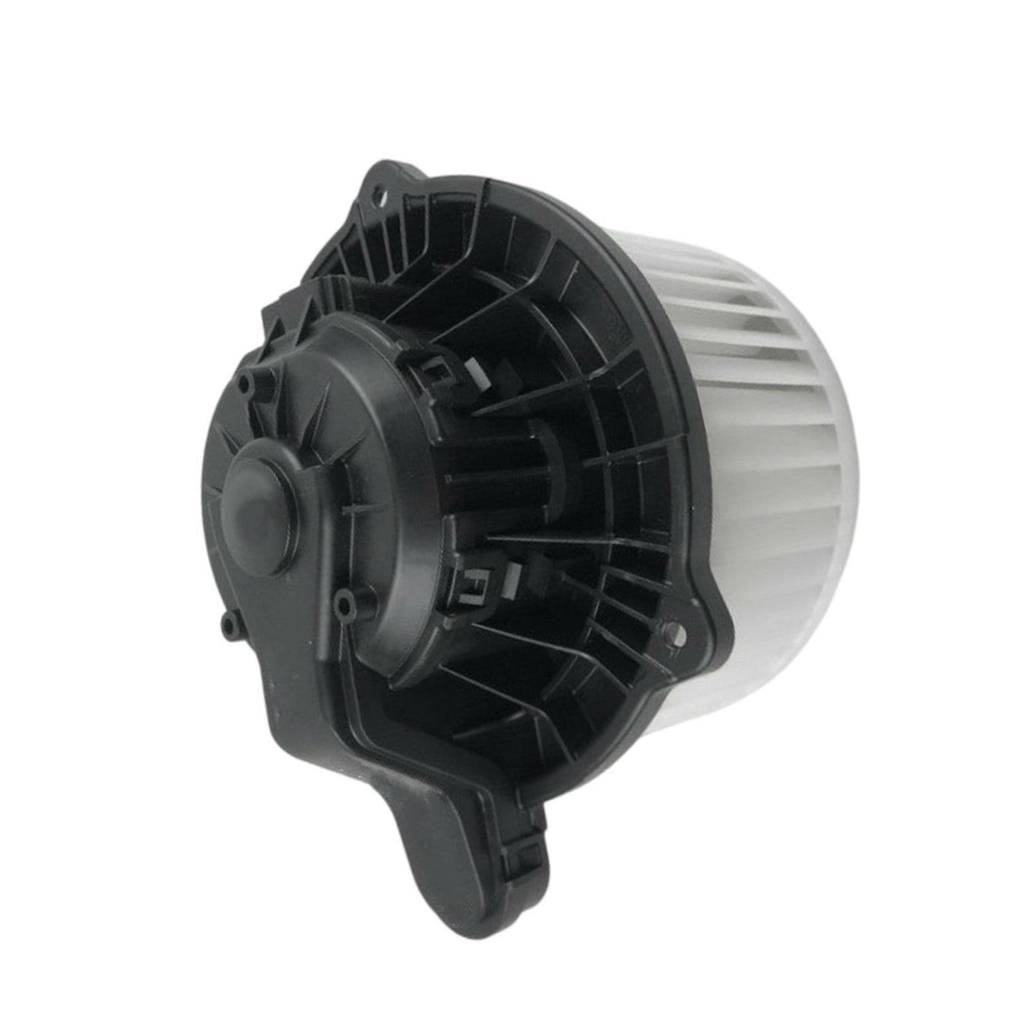 Air Conditioner Blower Fan Motor Suitable For Mazda BT50 UP WLAT 2.5L 2011-On.