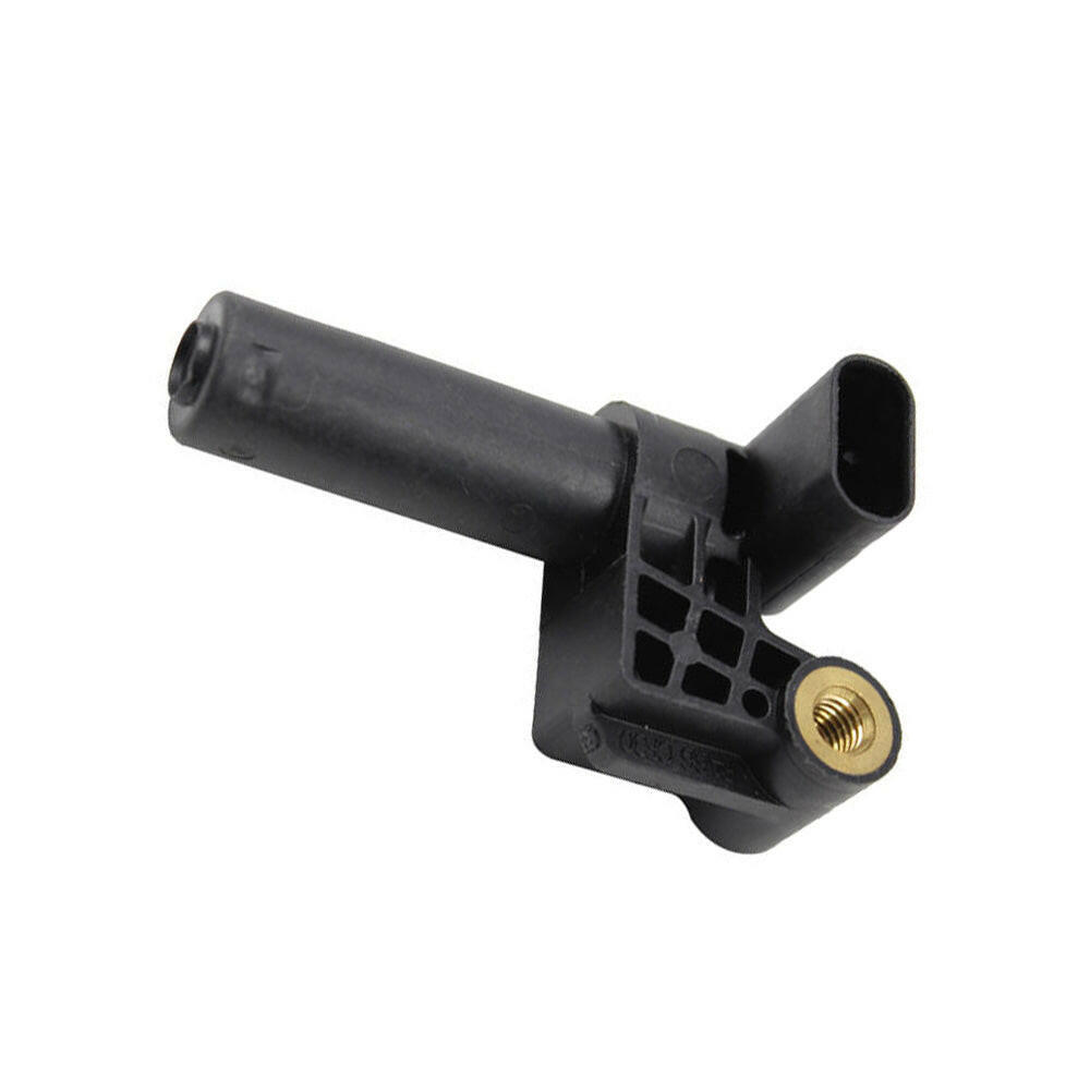Crank Angle Sensor Suitable For Ford Ranger PX Everest UA Mazda BT-50 P4AT P5AT.