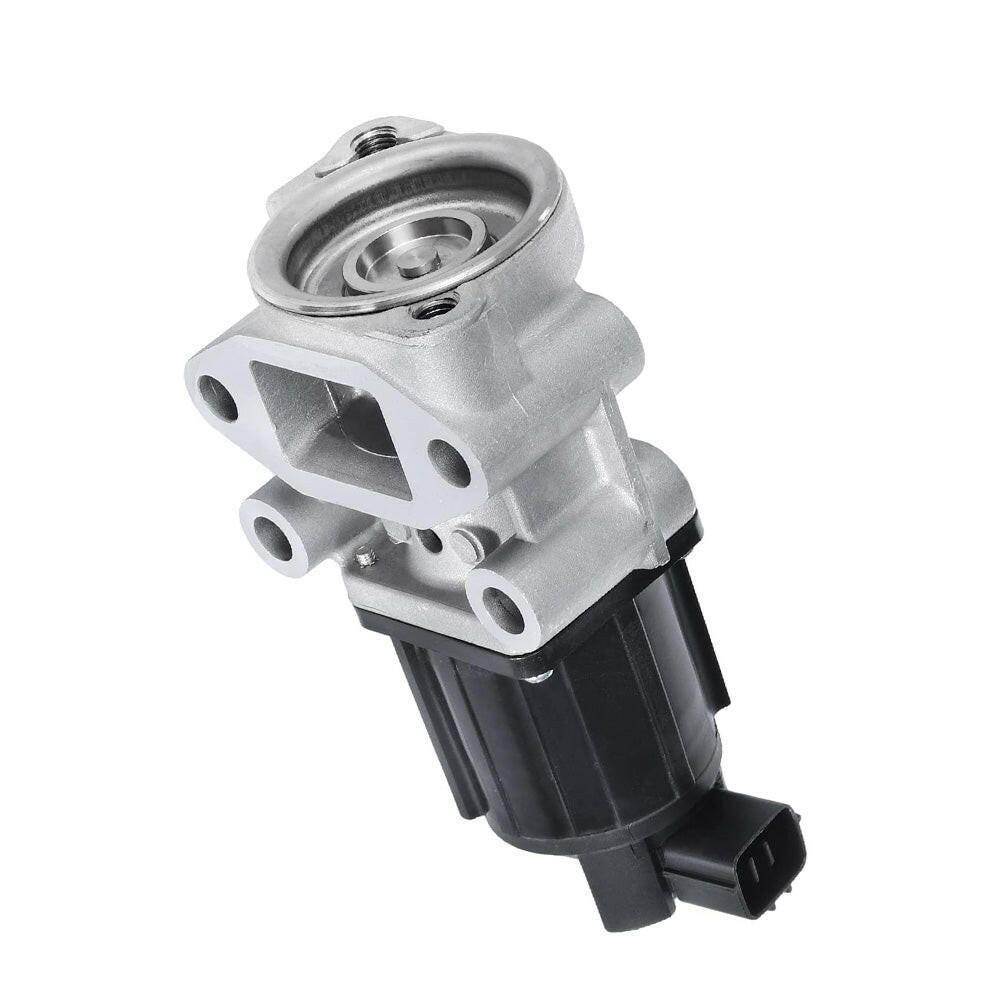 EGR Valve Suitable For Mitsubishi Pajero NS NT NW NX 2006-2019 3.2L 4M41 SUV.