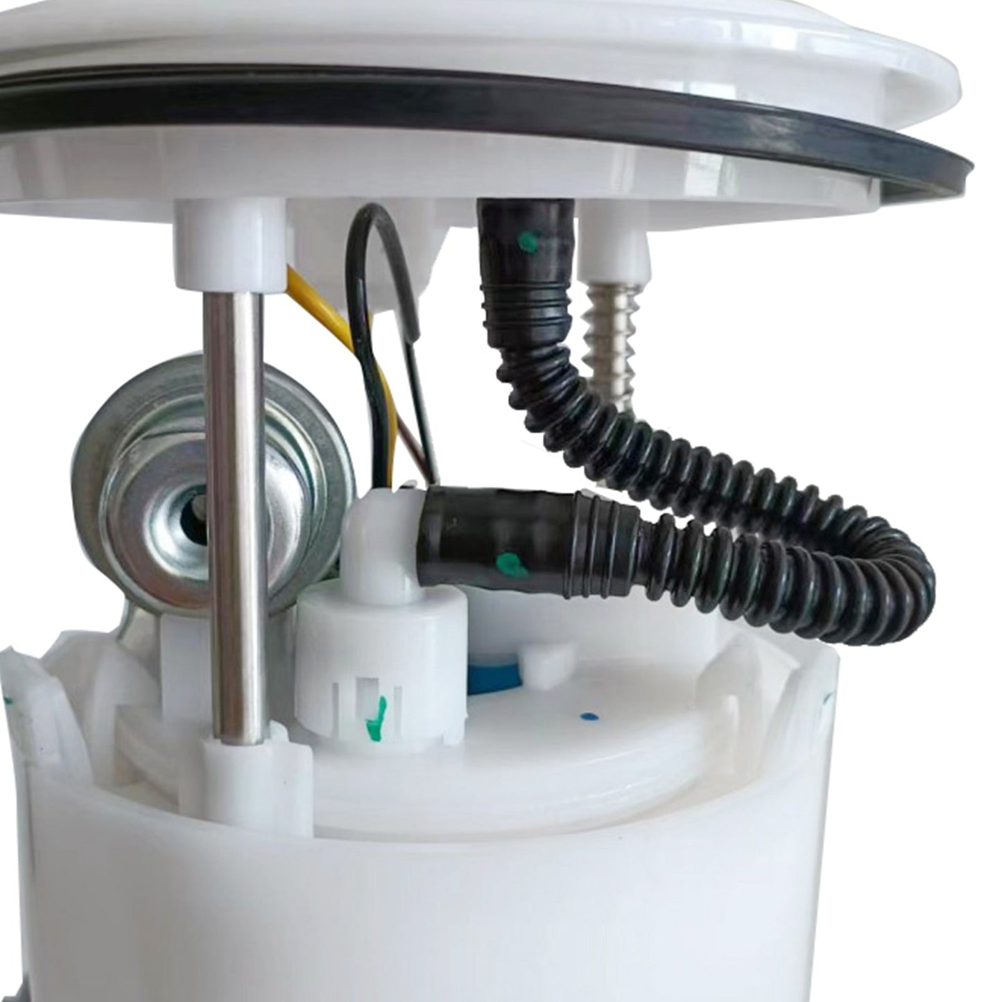 Fuel Pump Module Assembly Suitable For Hyundai i30 / Accent / Elantra & Kia Cerato III