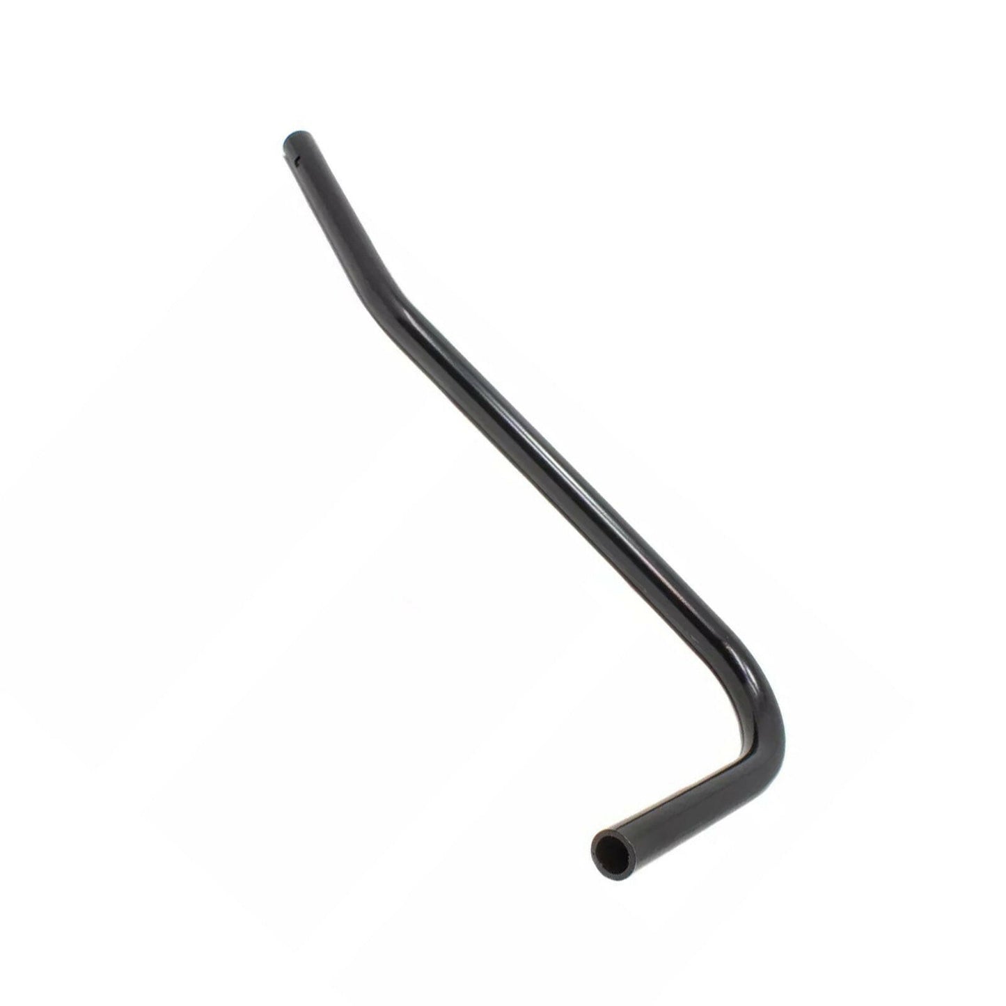 2x Steering Lever Arm Bar Rod Suitable For Bobcat Loader 653 751 753 763 6702543.