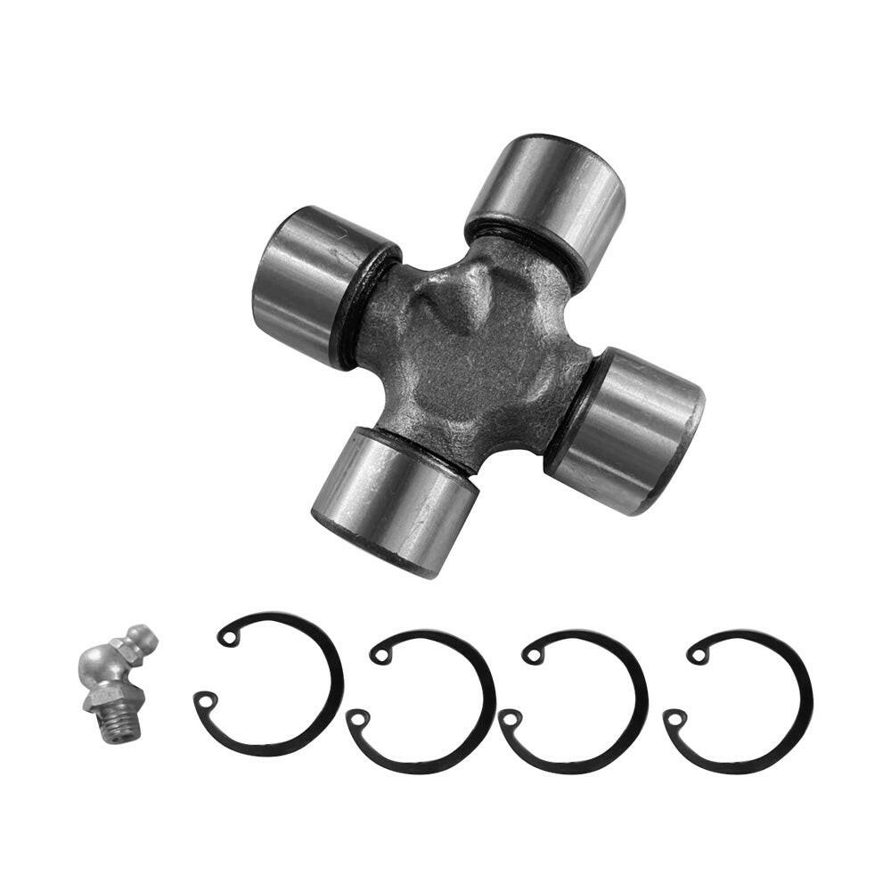 Universal Joint φ29×76.6 Suitable For Great Wall V200 V240 K2 2009-2014 Rear