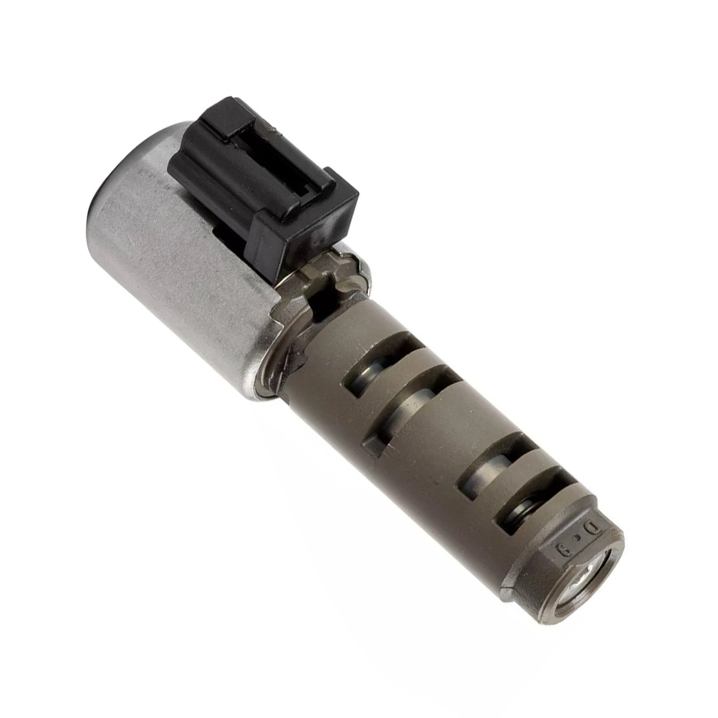 Transmission Solenoid Valve Kit Suitable for Lexus ES250 2.5L
